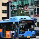 내곡동471 이미지