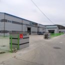 송신로-1 이미지