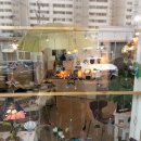 윤슬공방 이미지