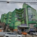 연신초등학교 이미지