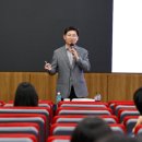 단국대학교 이미지