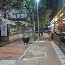 시티프라자 주차장 이미지