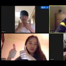 승훈목장 이미지