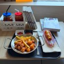 카툰박스만화카페 | 운정 만화카페 카툰박스! 4월 이벤트 무료쿠폰에 시간 순삭 데이트 코스 📚✨