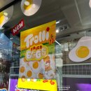 신논현역, 강남역 사이에 있는 세계과자할인점_스위트 스페이스 본점_25.02.22 방문 후기