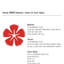 다니엘종합병원 이미지