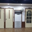 예인댄스스포츠 Daum카페