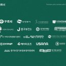 두드림에듀학원 - 계양구 효서로 381 | 두드림에듀학원