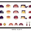 순천-31호 이미지