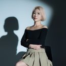 건강한 두피 &amp; 머릿결, 단백질 클리닉케어 쁘띠꾸아 진해