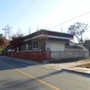 (주)한국상용차 이미지