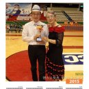 사직실내체육관 이미지