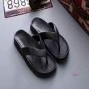003-조리-003 이미지