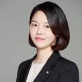변호사박하영법률사무소