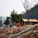 일곡천 이미지