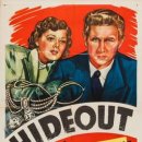 1949 은신처Hideout 이미지