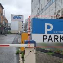 용구대로 이면도로 이미지