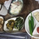 북새통장어구이