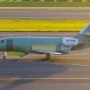 백두전자 이미지