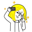 윌링모터스 이미지