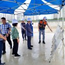 대우교통(주) 이미지