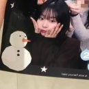 강호빌리지 이미지