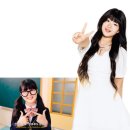 후루네 이미지