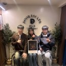 카리페어샵 | #189 [강남 방탈출 도어이스케이프 블루 신논현점 : TRUTH(3.8/5 적당한 긴장감과 엄청난 활동성?^^)]