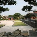 제주 관덕정 이미지