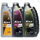 공임나라 금곡점 이미지