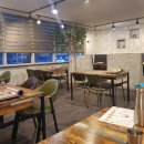 돈떡카페 이미지