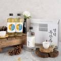 PARTNER SHOP(파트너 샵) 이미지