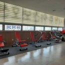 다사랑행복센터 이미지