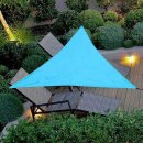 그늘막4 이미지