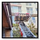 대구랩서비스 | 대구포장이사후기 만족했던 이사 서비스