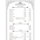 빈컴퍼니 이미지