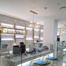 마인드휘트니스 이미지