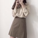 내또래