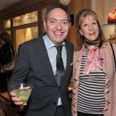 진부스크린골프 이미지