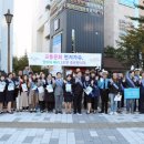 보라경로당 이미지