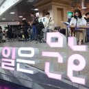 중앙광고인쇄문화