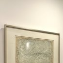 해운대에스테틱 이미지