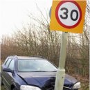 한국자동차부분정비 이미지