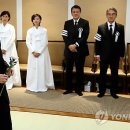 혜성의원 이미지