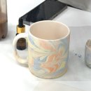 연동초등학교병설유치원 | 창원 초등학교 중학교 찾아오는 문화예술 체험, 도자기 단체 출강 체험 안내