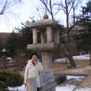 개성가는길 이미지