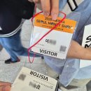 정립전자 | [일상] 2026 서울머니쇼 3일차(2026. 5. 9.(토)) 세미나 참석 후기 및 뚝섬+성수 나들이