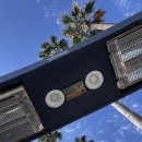 신라농장 | [제주도] 제주신라호텔 호캉스 2일차 (더파크뷰 브런치/수영장/숨비정원/용머리해안)