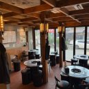 백채김치찌개 성균관대점 이미지