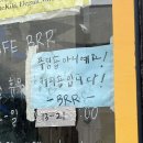 씨유 수원팔달로점 | 5월 앤나 6월